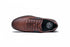 G Comfort Wide Fitting Men's Shoe 1727C
